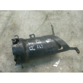 SOPORTE FILTRO GASOIL 