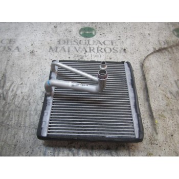 EVAPORADOR AIRE ACONDICIONADO 6Q0820103F 