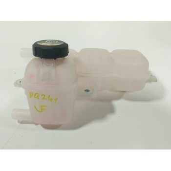 DEPOSITO EXPANSION 25430G2800 25430G2800 