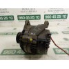 Recambio de alternador para ford escort berl./turnier 1.8 16v cat referencia OEM IAM   