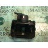 Recambio de pinza freno delantera izquierda para renault megane i berlina hatchback (ba0) 1.6 referencia OEM IAM   