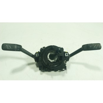 MANDO INTERMITENTES 5Q0953513P 5Q0953507AA 5Q0953549E