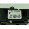 Recambio de modulo electronico para porsche panamera 3.0 v6 tdi cat referencia OEM IAM 97061347004DML 970613470 