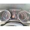 Recambio de cuadro instrumentos para audi a5 sportback (8t) 3.0 tdi quattro (180kw) referencia OEM IAM 8T0920932C 8T0920932C 
