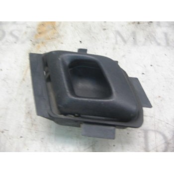 MANETA INTERIOR TRASERA DERECHA 