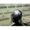 Recambio de palanca cambio para renault clio iv 0.9 tce referencia OEM IAM   