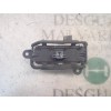 Recambio de warning para renault scenic ii confort authentique referencia OEM IAM 8200107808 8200107808 88040003