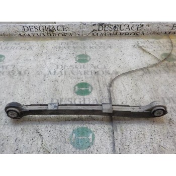 BRAZO SUSPENSION INFERIOR TRASERO IZQUIERDO A2203502606 