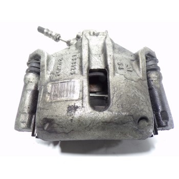 PINZA FRENO DELANTERA DERECHA 1617292180 9805497780 