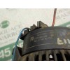 Recambio de alternador para ford escort berl./turnier 1.8 16v cat referencia OEM IAM   