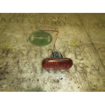 PILOTO LATERAL IZQUIERDO 