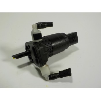 BOMBA LIMPIA 1K6955651 1K6955651 