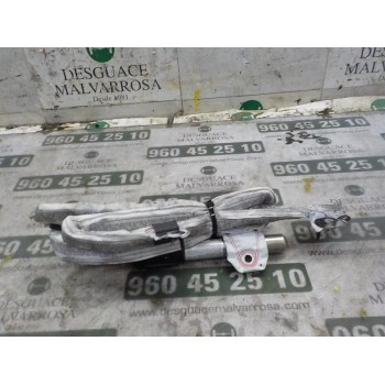 AIRBAG CORTINA DELANTERO DERECHO 72129132878 1012044010196 