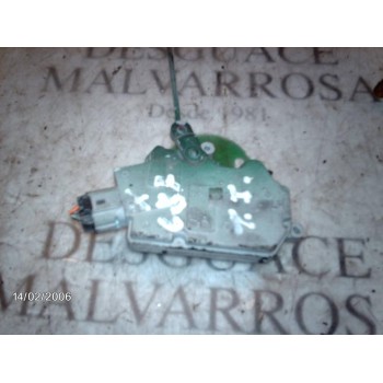 MOTOR C/C TRASERO IZQUIERDO 