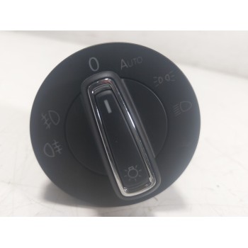 MANDO LUCES 5G0941431AFWZU 5G0941431AF 