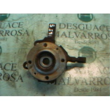 MANGUETA DELANTERA IZQUIERDA 