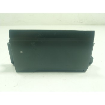 MODULO ELECTRONICO DPLA18A828CC 