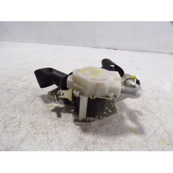 CINTURON SEGURIDAD DELANTERO IZQUIERDO 7322074010C2 4800195022600 