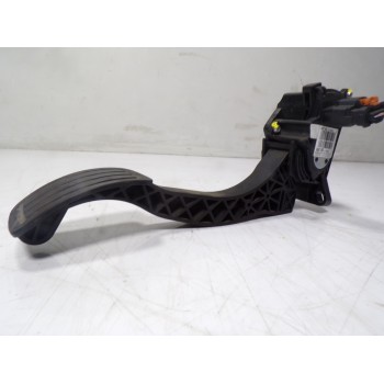 POTENCIOMETRO PEDAL 9674829780 9674829780 0280755269