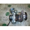 Recambio de turbocompresor para mercedes-benz clase c (w202) berlina 2.2 cdi cat referencia OEM IAM   