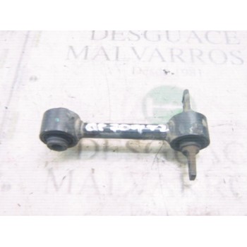 TIRANTE TRASERO IZQUIERDO 