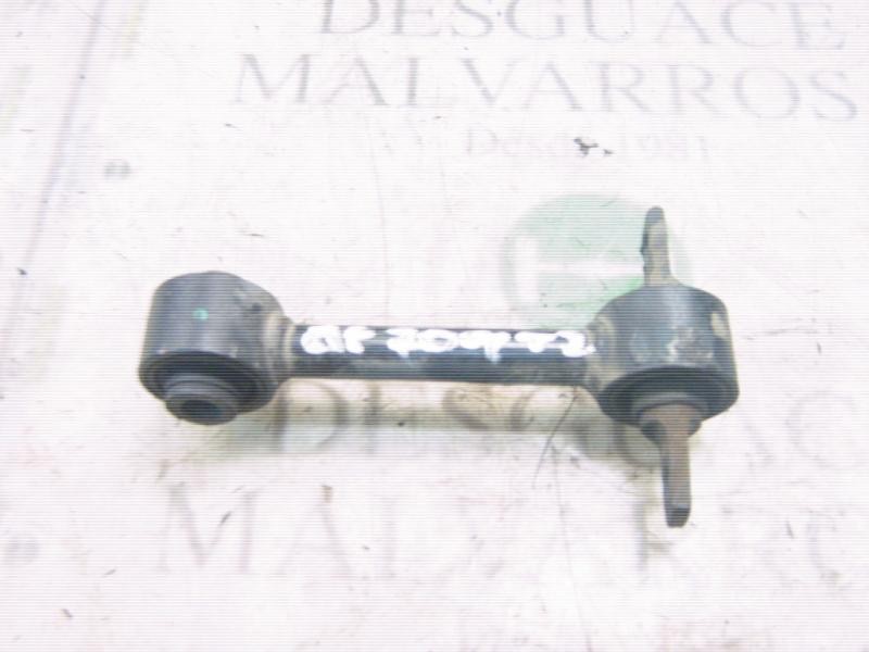 Recambio de tirante trasero izquierdo para volvo s40 berlina 1.6 evolution referencia OEM IAM   