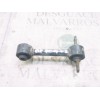 Recambio de tirante trasero izquierdo para volvo s40 berlina 1.6 evolution referencia OEM IAM   