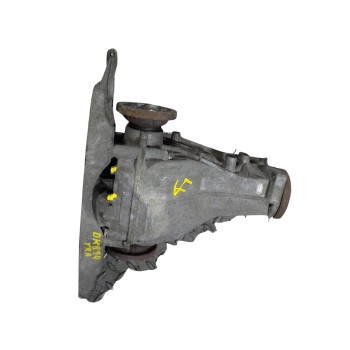 DIFERENCIAL TRASERO 0BC500043E 