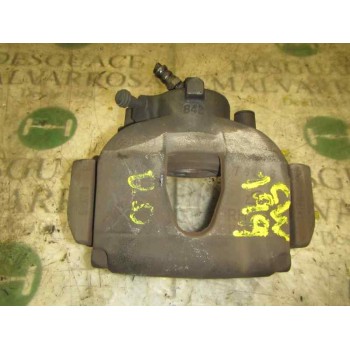 PINZA FRENO DELANTERA DERECHA 