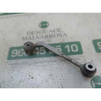 TIRANTE TRASERO IZQUIERDO A2033200789 A2033200789L 