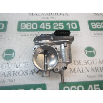 CAJA MARIPOSA 220300T110 220300T110 