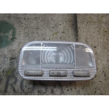 PILOTO INTERIOR 6362Q2 