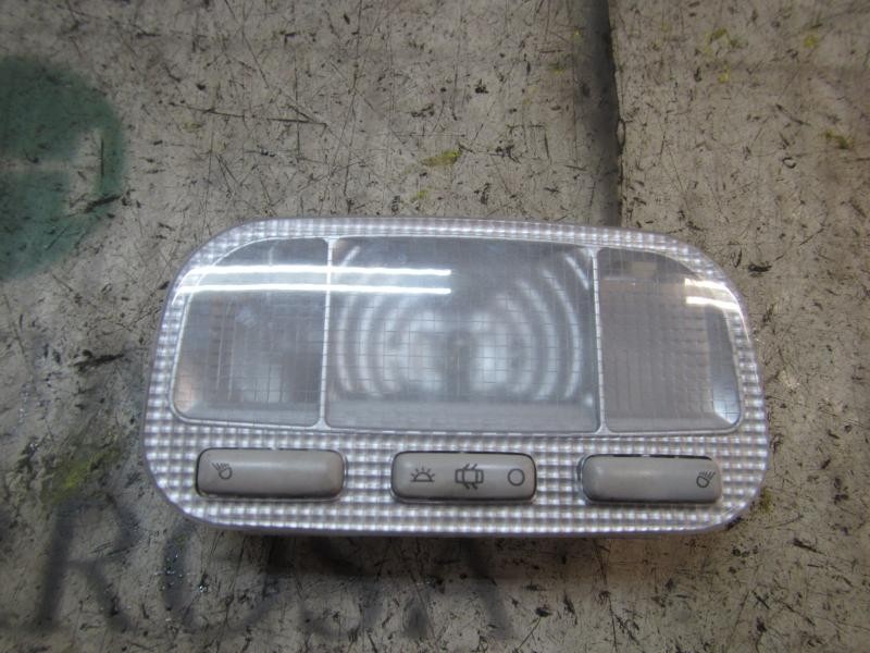 Recambio de piloto interior para citroën c-elysée seduction referencia OEM IAM 6362Q2  