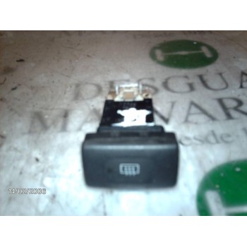 MODULO ELECTRONICO 