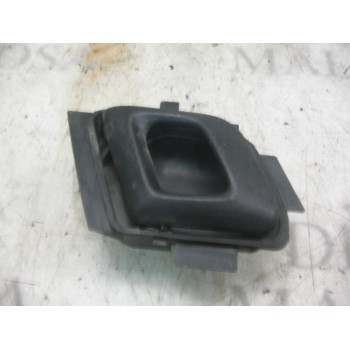 MANETA INTERIOR DELANTERA DERECHA 