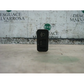 MODULO ELECTRONICO 