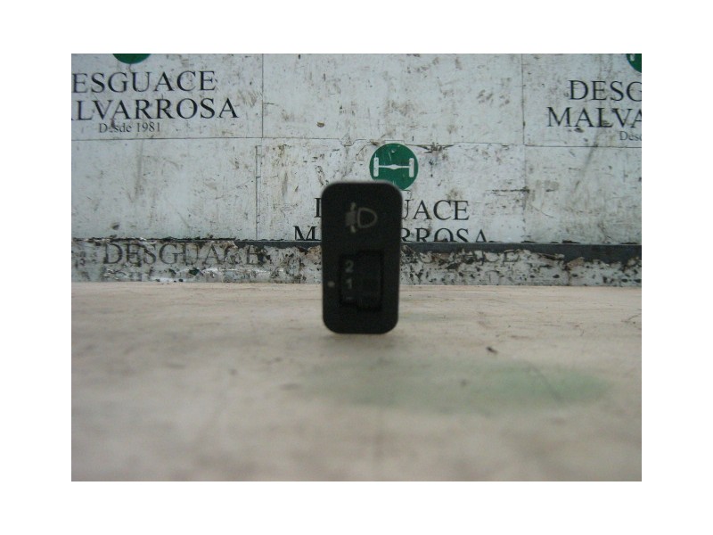 Recambio de modulo electronico para citroën saxo 1.5 d image referencia OEM IAM   