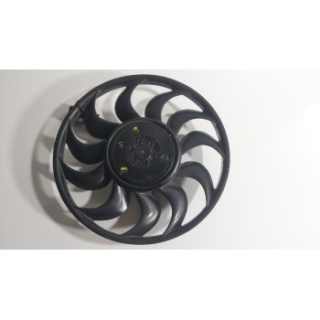ELECTROVENTILADOR 25380G2000 1137328740 
