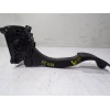 Recambio de potenciometro pedal para citroën c4 picasso 1.6 blue-hdi fap referencia OEM IAM 9674829780 9674829780 0280755269