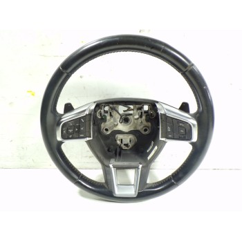 VOLANTE LR058596 FK723F563HD8PVJ 308377399W41AF