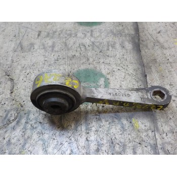 TIRANTE DELANTERO DERECHO A2203201589 