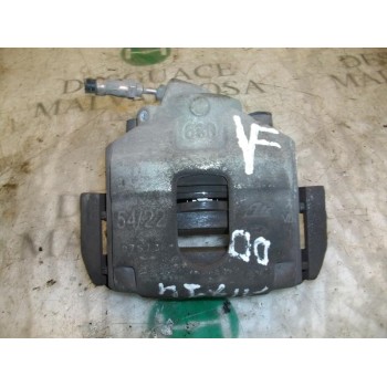 PINZA FRENO DELANTERA DERECHA 