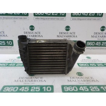 INTERCOOLER 8E0145806L 