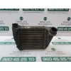 Recambio de intercooler para audi a4 avant (8e) 3.0 tdi quattro (171kw) referencia OEM IAM 8E0145806L  