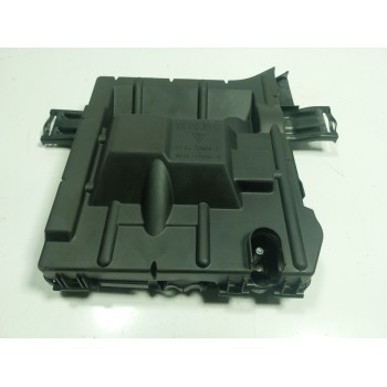 MODULO ELECTRONICO 97061030301 970610305 