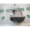 Recambio de caja mariposa para toyota corolla hybrid referencia OEM IAM 220300T110 220300T110 
