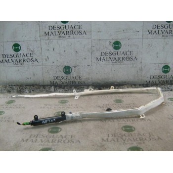 AIRBAG CORTINA DELANTERO IZQUIERDO 