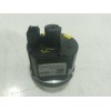 Recambio de mando luces para seat leon st (5f8) 2.0 tdi referencia OEM IAM 5G0941431AFWZU 5G0941431AF 