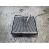 Recambio de evaporador aire acondicionado para seat ibiza (6j5) stylance / style referencia OEM IAM 6Q0820103F  