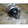Recambio de turbocompresor para mercedes-benz clase c (w202) berlina 2.2 cdi cat referencia OEM IAM   